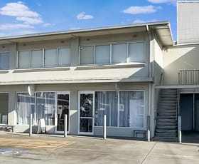 Shop & Retail commercial property leased at 8A / 83-91 Scenic Drive Budgewoi NSW 2262