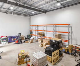 Factory, Warehouse & Industrial commercial property for lease at 305 Montague Road West End QLD 4101
