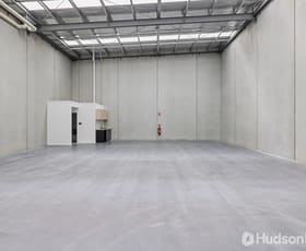 Showrooms / Bulky Goods commercial property leased at 31 Kiel Close Kilsyth VIC 3137