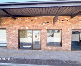 Offices commercial property leased at Shop 5/2-4 Bowral Road Mittagong NSW 2575