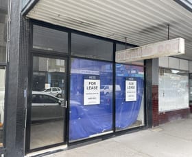Offices commercial property leased at 371 Burnley Street Richmond VIC 3121