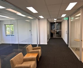 Offices commercial property for lease at Suite 1/179A Anson Street Orange NSW 2800