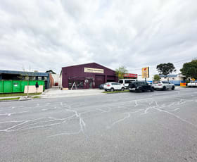 Showrooms / Bulky Goods commercial property leased at 24 Coolstore Road Croydon VIC 3136