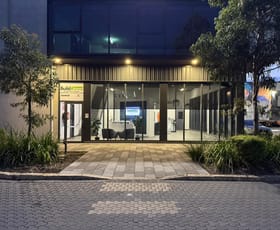 Factory, Warehouse & Industrial commercial property for lease at 61 Roberts Road Greenacre NSW 2190