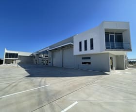 Factory, Warehouse & Industrial commercial property for lease at 44 Alta Road Caboolture QLD 4510