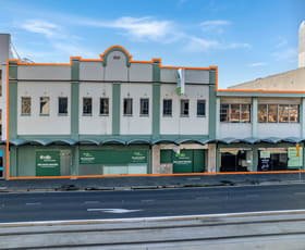 Medical / Consulting commercial property for lease at 364-372 Hunter Street Newcastle NSW 2300