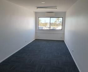 Medical / Consulting commercial property leased at Suite 1/18 Park Street Port Macquarie NSW 2444