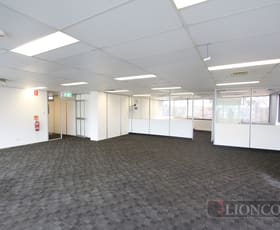 Medical / Consulting commercial property for lease at Springwood QLD 4127