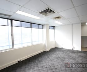 Medical / Consulting commercial property for lease at Springwood QLD 4127
