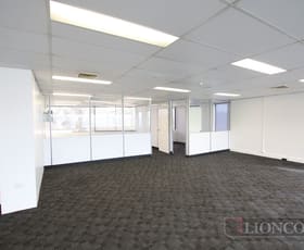 Offices commercial property for lease at Springwood QLD 4127