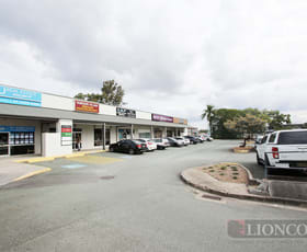 Medical / Consulting commercial property for lease at Springwood QLD 4127