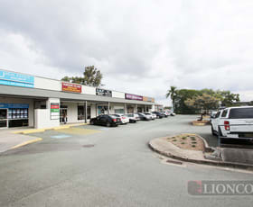 Offices commercial property for lease at Springwood QLD 4127