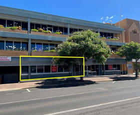 Offices commercial property for lease at 5/188 Macquarie Street Dubbo NSW 2830