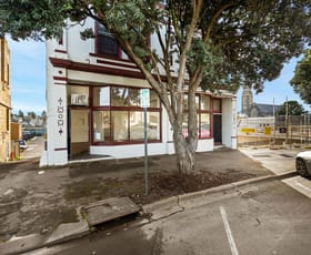 Shop & Retail commercial property leased at 147/ Kepler Street Warrnambool VIC 3280