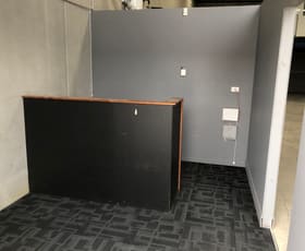 Factory, Warehouse & Industrial commercial property for lease at 4/7 Sharnet Circuit Pakenham VIC 3810