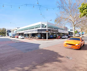 Showrooms / Bulky Goods commercial property for lease at Shop 4 & 5/108 Rokeby Road Subiaco WA 6008