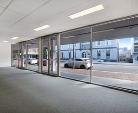 Offices commercial property for lease at Shop 4 & 5/108 Rokeby Road Subiaco WA 6008