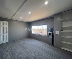Offices commercial property leased at Wetherill Park NSW 2164
