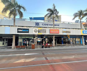 Shop & Retail commercial property leased at 8/3290 Surfers Paradise Boulevard Surfers Paradise QLD 4217