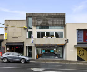 Shop & Retail commercial property leased at Ground/332 Burwood Road Hawthorn VIC 3122