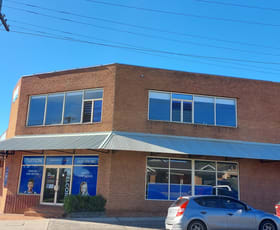 Shop & Retail commercial property leased at 9/190 The Entrance Road Long Jetty NSW 2261