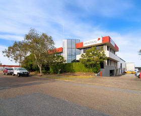 Factory, Warehouse & Industrial commercial property for lease at 1 Colebard Street East Acacia Ridge QLD 4110