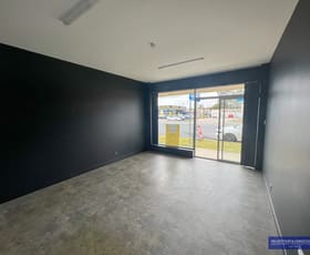 Offices commercial property for lease at Caboolture QLD 4510