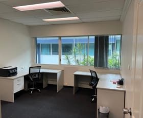 Medical / Consulting commercial property leased at 10/29 Mount Cotton Road Capalaba QLD 4157