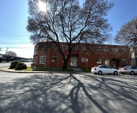 Offices commercial property for lease at 72 Barrier Street Fyshwick ACT 2609