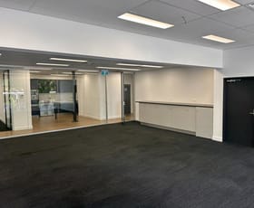 Offices commercial property for lease at Suite 2/179A Anson Street Orange NSW 2800