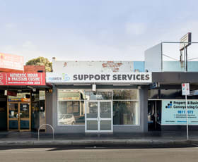 Shop & Retail commercial property leased at 831 Pascoe Vale Road Glenroy VIC 3046