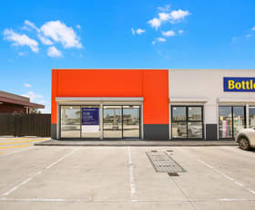 Shop & Retail commercial property for lease at Shop 2/771-789 Barwon Heads Road Armstrong Creek VIC 3217