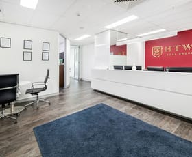 Offices commercial property for lease at 30712/9 Lawson Street Southport QLD 4215