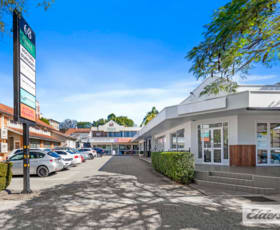 Shop & Retail commercial property for lease at 68 Racecourse Road Ascot QLD 4007