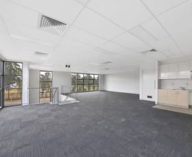 Factory, Warehouse & Industrial commercial property leased at 2 Sedgwick Street Smeaton Grange NSW 2567