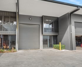 Factory, Warehouse & Industrial commercial property for lease at 7/6-8 Geo Hawkins Crescent Corbould Park QLD 4551