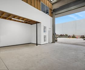 Factory, Warehouse & Industrial commercial property for lease at 7/6-8 Geo Hawkins Crescent Corbould Park QLD 4551
