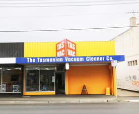 Shop & Retail commercial property for lease at 61-63 Elizabeth Street Launceston TAS 7250