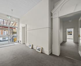 Offices commercial property for lease at 1/21 Bathurst Street Hobart TAS 7000