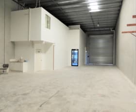 Offices commercial property for lease at 40/11-17 Cairns Street Loganholme QLD 4129