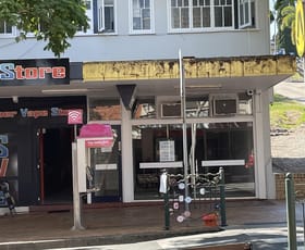 Offices commercial property for lease at 115 Mary Street Gympie QLD 4570