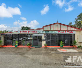 Offices commercial property for lease at Shop 1/735 Albany Creek Road Albany Creek QLD 4035