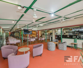Shop & Retail commercial property for lease at Shop 1/735 Albany Creek Road Albany Creek QLD 4035