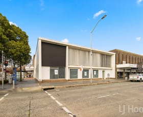 Shop & Retail commercial property sold at 90 Monaro Street Queanbeyan NSW 2620