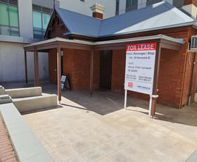 Other commercial property leased at 46A/188 Newcastle Street Northbridge WA 6003