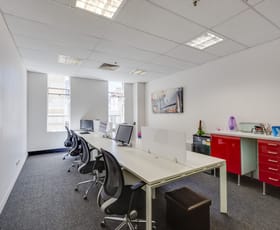 Offices commercial property leased at 8.12/365 Little Collins Street Melbourne VIC 3000
