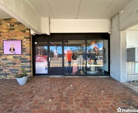 Shop & Retail commercial property leased at 1/14 Chapman Road Geraldton WA 6530