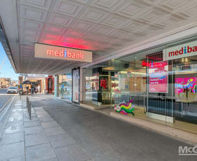 Showrooms / Bulky Goods commercial property for lease at 2/65 Grenfell Street Adelaide SA 5000