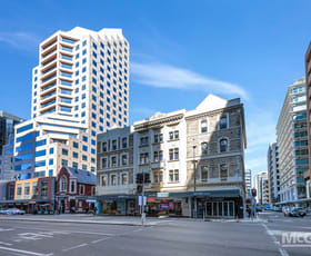 Offices commercial property for lease at 2/65 Grenfell Street Adelaide SA 5000