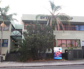 Offices commercial property leased at 12/78-80 Kitchener Parade Bankstown NSW 2200